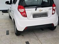 gebraucht Chevrolet Spark 1.0