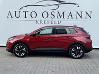 gebraucht Opel Grandland X 2.0D INNOVATION Start Stop Automatik