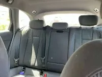 Gebraucht Audi A4 Design 150 PS (110 kW) 2016 Kombi