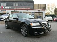 gebraucht Lancia Thema Executive