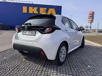 Gebraucht Mazda 2 102 PS (75 kW) 2022 Limousine