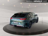 Neu Kia ProCeed GT-Line 140 PS (102 kW) 2025 Pentametal Kombi
