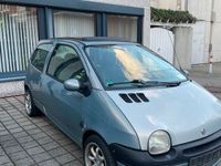 gebraucht Renault Twingo 