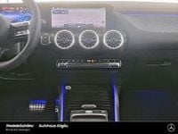 Używany Mercedes EQA250 139 kW (190 KM) 2025 SUV