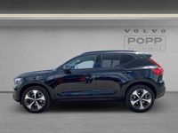 Usata Volvo XC40 120 CV (88 kW) 2024 SUV