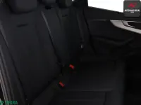 Gebraucht Audi A4 Ambiente 204 PS (150 kW) 2020 Mythosschwarz Limousine
