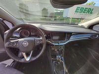 gebraucht Opel Astra Sports Tourer 1.6 Diesel Ultimate