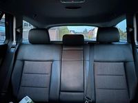 Gebraucht Mercedes E250 204 PS (150 kW) 2010 Grau Kombi