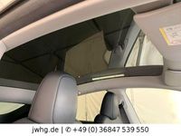 Gebraucht Tesla Model Y 255 kW (347 PS) 2024 Weiß SUV