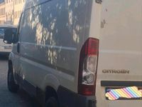 Gebraucht Citroën C4 120 PS (88 kW) 2008 Kombi