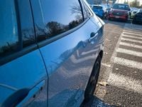 Gebraucht Honda Civic Executive 129 PS (94 kW) 2018 Andere farben Limousine