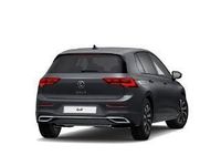 Gebraucht VW Golf VIII Active 150 PS (110 kW) 2023 Grau Limousine