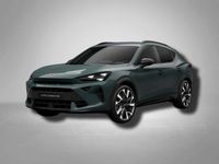 Neu Cupra Formentor VZ 333 PS (244 kW) 2025 SUV
