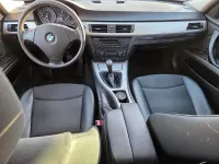 Gebraucht BMW 320 2005 Kombi