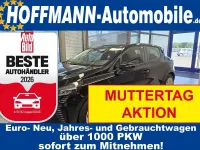 Nowe Renault Clio V Evolution 91 KM (66 kW) 2025 Czarny Hatchback
