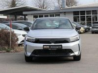 Gebraucht Opel Corsa 101 PS (74 kW) 2024 Grau Kleinwagen