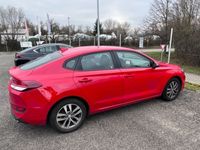 gebraucht Hyundai i30 1.0 T-GDI Fastback Trend