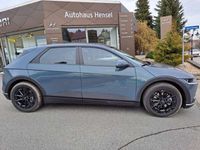 gebraucht Hyundai Ioniq 5 IONIQ 5 58 kWhAbverkaufsaktion bis 31.12.23