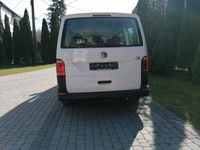 gebraucht VW T6 2,0 TDI