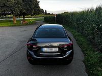 Gebraucht Mazda 3 Inclusive 150 PS (110 kW) 2017 Andere farben Limousine