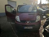 Bild 2