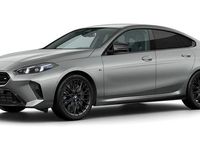 Gebraucht BMW M235 Shadowline 300 PS (220 kW) 2025 Individual Coupé