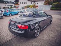 Second-hand Audi A5 Comfort 190 CP (139 kW) 2016 Andere Coupe