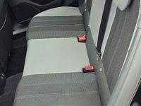 Gebraucht Opel Mokka-e Elegance 100 kW (136 PS) 2023 Schwarz SUV