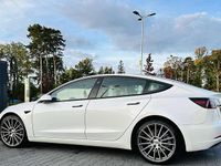 Gebraucht Tesla Model 3 366 kW (498 PS) 2022 Limousine