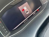 Gebraucht Seat Leon ST FR 150 PS (110 kW) 2019 Grau Kombi