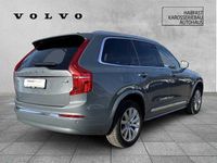 Gebraucht Volvo XC90 173 PS (127 kW) 2023 SUV