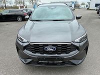 Gebraucht Ford Kuga ST-Line 186 PS (136 kW) 2025 Grau SUV