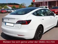 Gebraucht Tesla Model 3 366 kW (498 PS) 2019 Andere Limousine