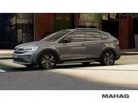 Gebraucht VW Taigo Style 116 PS (85 kW) 2022 Andere farbe SUV