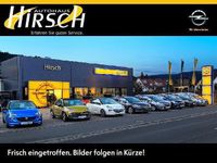 Gebraucht Opel Corsa 101 PS (74 kW) 2024 Weiß Kleinwagen