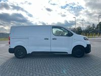 gebraucht Toyota Proace L1 (Verso) Kastenwagen Transporter Diesel EU6