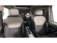 Nuova VW Multivan 150 CV (110 kW) 2026 Bianco Monovolume
