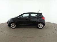 gebraucht Hyundai i10 1.2 Trend, Benzin, 15.990 €