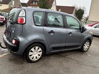 gebraucht Citroën C3 Picasso 