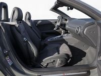 gebraucht Audi TT Roadster 45 TFSI S tronic