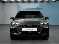 Gebraucht Audi S3 333 PS (244 kW) 2025 Andere Limousine