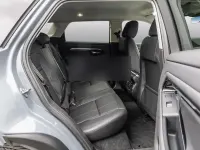 Brugt Land Rover Range Rover evoque 2021 Grå SUV