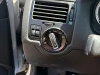 Brugt VW Bora 131 HK (96 kW) 2002 Sølv Stationcar
