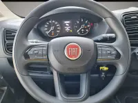 Gebraucht Fiat Ducato 33 120 PS (88 kW) 2024 Manufacturer Van