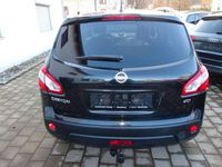 Gebraucht Fiat Ducato 80 PS (58 kW) 2012 Andere Van