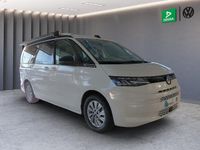 Neu VW California Beach 150 PS (110 kW) 2025 Van