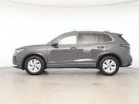 Neu VW Tiguan R-line 150 PS (110 kW) 2026 Delfingrau SUV