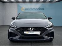 Gebraucht BMW 220 160 PS (117 kW) 2022 Grau Coupé