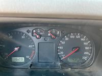 Gebraucht VW T4 102 PS (75 kW) 1999 Grün Van