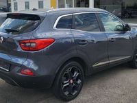 gebraucht Renault Kadjar Energy TCe 130 EDC CROSSBORDER